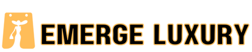 Emerge Luxury